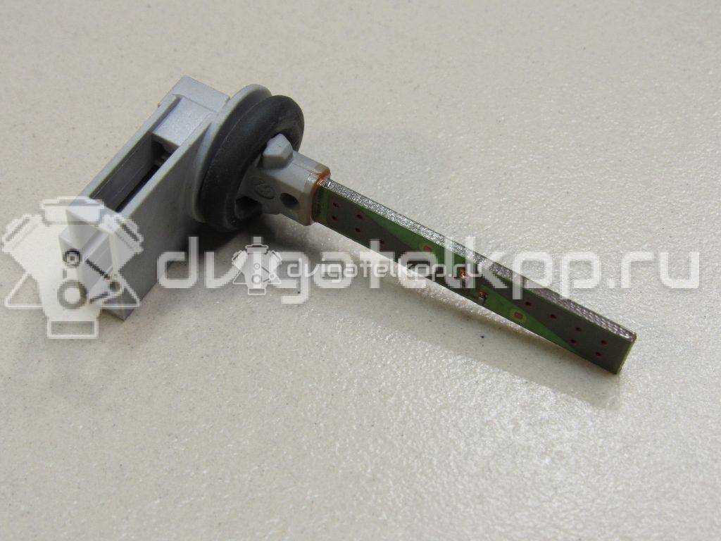 Фото Датчик температуры воздуха  4B0820539 для skoda Fabia {forloop.counter}}