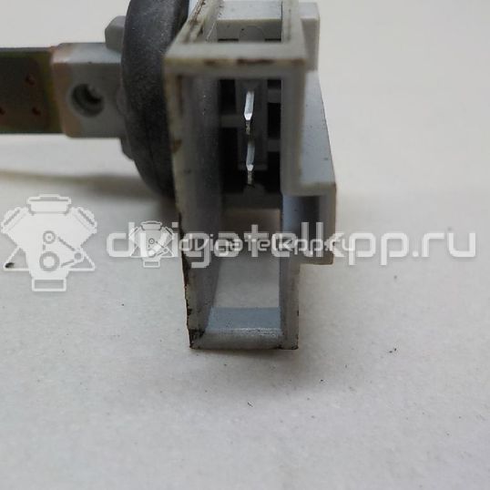 Фото Датчик температуры воздуха  4B0820539 для skoda Fabia