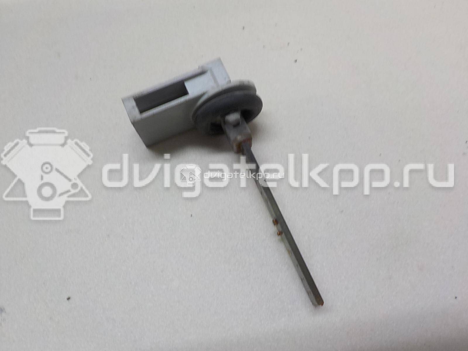 Фото Датчик температуры воздуха  4B0820539 для skoda Fabia {forloop.counter}}