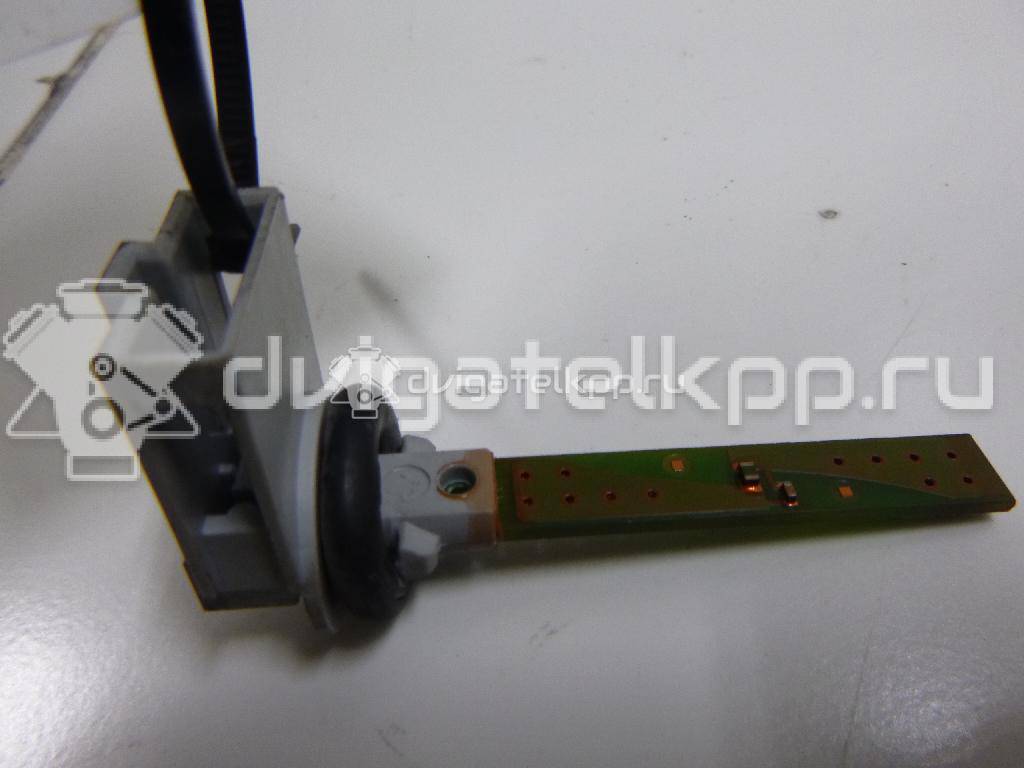 Фото Датчик температуры воздуха  4B0820539 для skoda Fabia {forloop.counter}}
