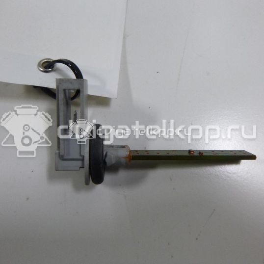 Фото Датчик температуры воздуха  4B0820539 для skoda Fabia