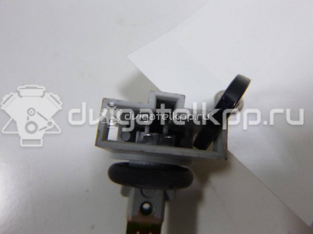 Фото Датчик температуры воздуха  4B0820539 для skoda Fabia {forloop.counter}}
