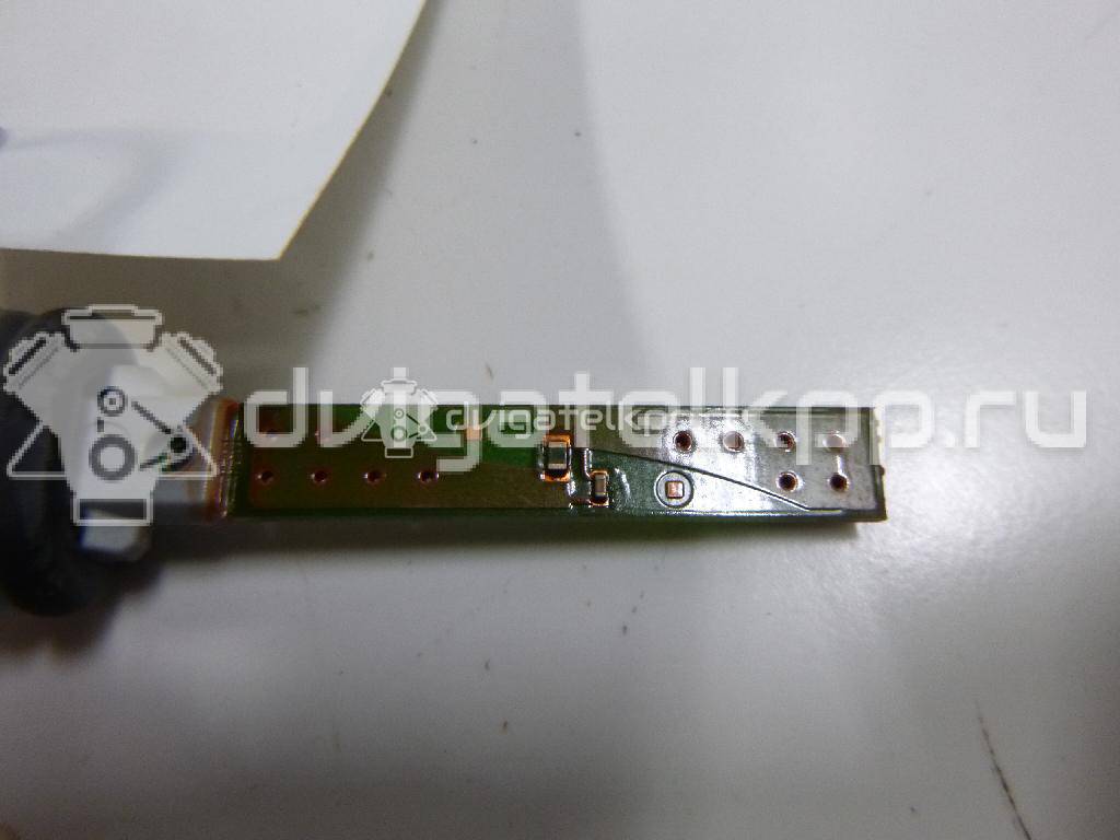 Фото Датчик температуры воздуха  4B0820539 для skoda Fabia {forloop.counter}}