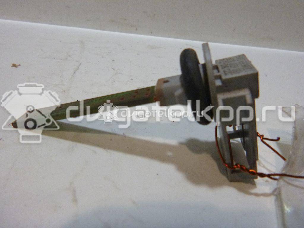 Фото Датчик температуры воздуха  4B0820539 для skoda Fabia {forloop.counter}}