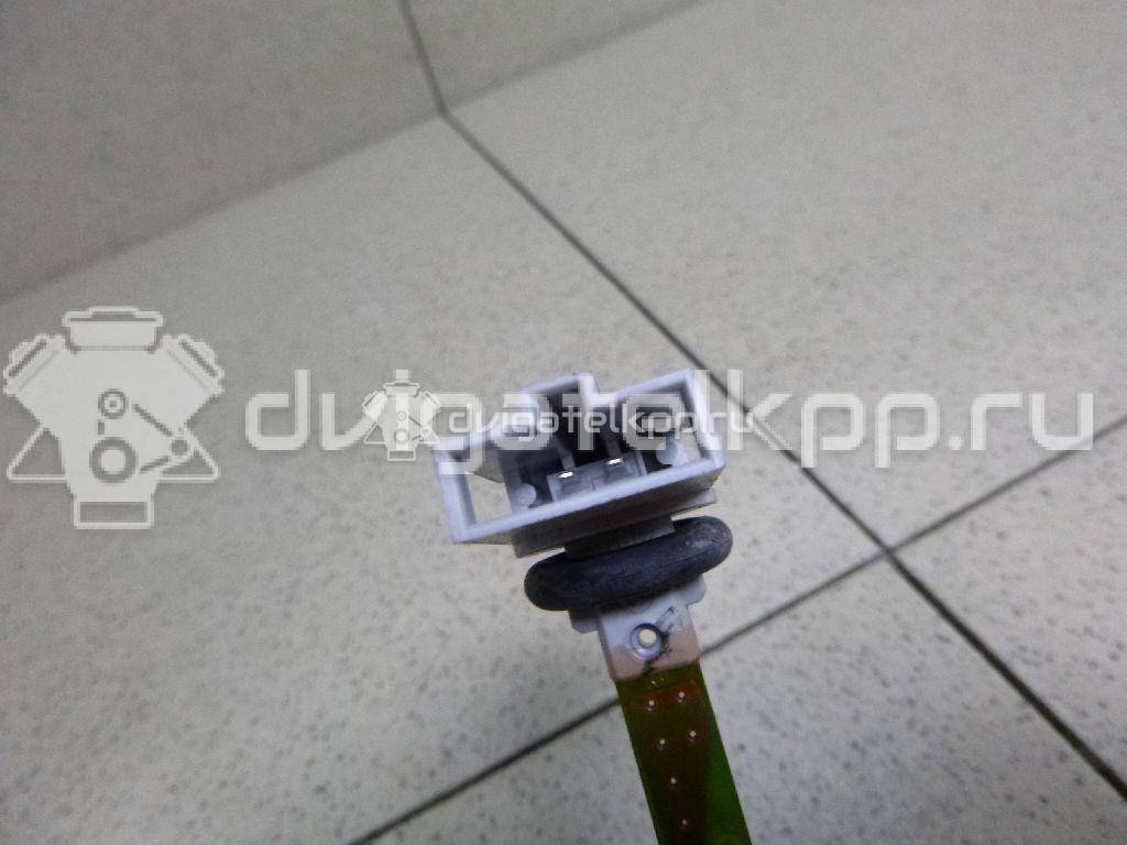 Фото Датчик температуры воздуха  4b0820539 для audi A8 [4N] {forloop.counter}}