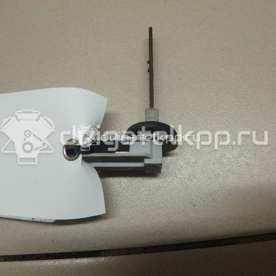 Фото Датчик температуры воздуха  4b0820539 для audi A8 [4N]