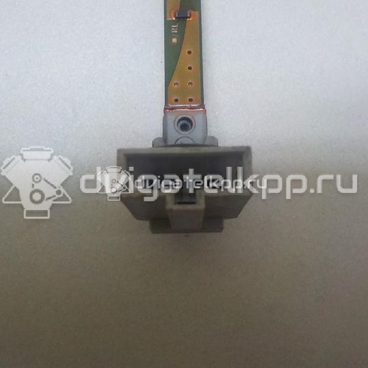 Фото Датчик температуры воздуха  4B0820539 для skoda Fabia