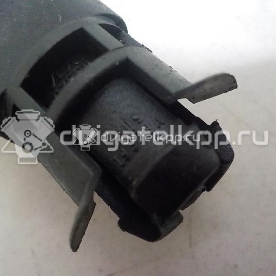 Фото Датчик температуры воздуха  1J0919379A для Skoda Fabia / Octavia / Octaviaii 1Z3