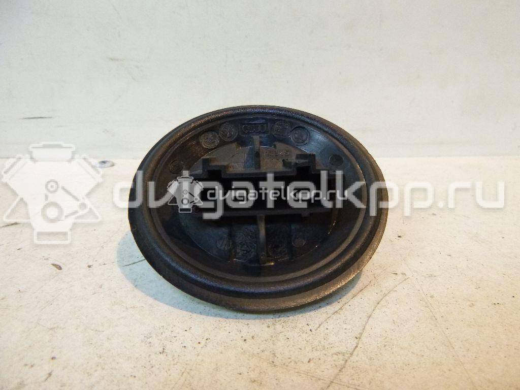 Фото Резистор отопителя  6q0959263a для Skoda Roomster 5J / Fabia / Rapid {forloop.counter}}