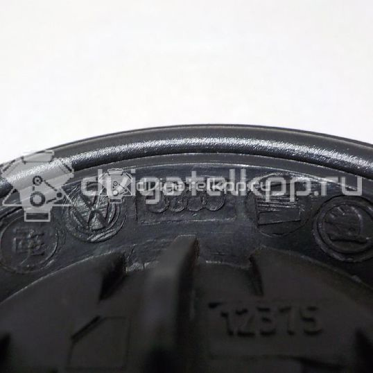 Фото Резистор отопителя  6q0959263a для Skoda Roomster 5J / Fabia / Rapid