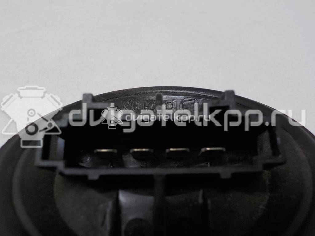 Фото Резистор отопителя  6q0959263a для Skoda Roomster 5J / Fabia / Rapid {forloop.counter}}