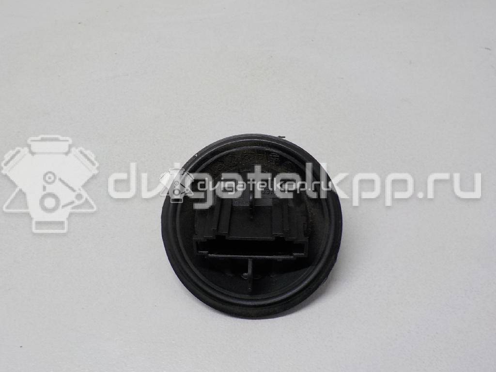 Фото Резистор отопителя  6q0959263a для Skoda Roomster 5J / Fabia / Rapid {forloop.counter}}