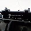 Фото Резистор отопителя  6Q0959263A для Skoda Roomster 5J / Fabia / Rapid {forloop.counter}}