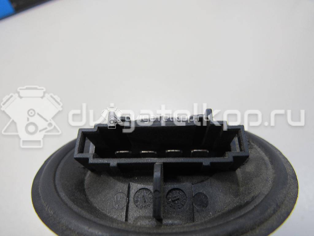 Фото Резистор отопителя  6Q0959263A для Skoda Roomster 5J / Fabia / Rapid {forloop.counter}}