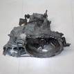 Фото Контрактная (б/у) МКПП для Mazda 626 140-148 л.с 16V 2.0 л FE (16V) Супер-бензин (95) неэтилированный {forloop.counter}}