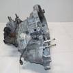 Фото Контрактная (б/у) МКПП для Mazda 626 140-148 л.с 16V 2.0 л FE (16V) Супер-бензин (95) неэтилированный {forloop.counter}}