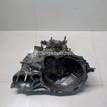 Фото Контрактная (б/у) МКПП для Mazda 626 140-148 л.с 16V 2.0 л FE (16V) Супер-бензин (95) неэтилированный {forloop.counter}}