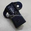 Фото Датчик абсолютного давления  06B906051 для Skoda Roomster 5J / Fabia / Octavia / Octaviaii 1Z3 {forloop.counter}}