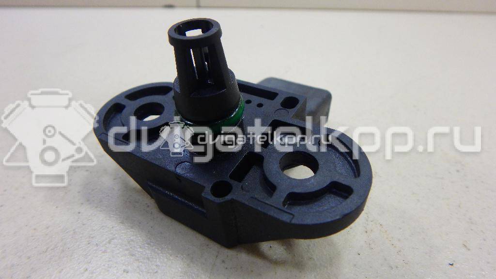 Фото Датчик абсолютного давления  06B906051 для Skoda Roomster 5J / Fabia / Octavia / Octaviaii 1Z3 {forloop.counter}}