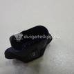 Фото Датчик абсолютного давления  06B906051 для Skoda Roomster 5J / Fabia / Octavia / Octaviaii 1Z3 {forloop.counter}}
