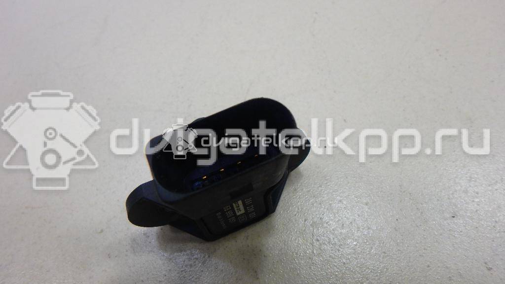 Фото Датчик абсолютного давления  06B906051 для Skoda Roomster 5J / Fabia / Octavia / Octaviaii 1Z3 {forloop.counter}}