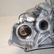 Фото Контрактная (б/у) МКПП для Mazda 626 140-148 л.с 16V 2.0 л FE (16V) Супер-бензин (95) неэтилированный {forloop.counter}}