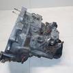 Фото Контрактная (б/у) МКПП для Mazda 626 140-148 л.с 16V 2.0 л FE (16V) Супер-бензин (95) неэтилированный {forloop.counter}}