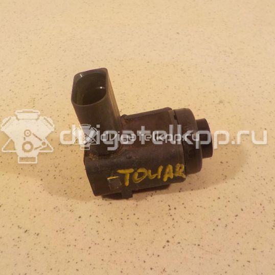 Фото Датчик парковки  1J0919275 для Skoda Fabia / Octavia / Octaviaii 1Z3