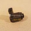 Фото Датчик парковки  1J0919275 для Skoda Fabia / Octavia / Octaviaii 1Z3 {forloop.counter}}