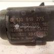 Фото Датчик парковки  1J0919275 для Skoda Fabia / Octavia / Octaviaii 1Z3 {forloop.counter}}