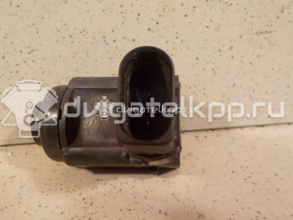 Фото Датчик парковки  1J0919275 для Skoda Fabia / Octavia / Octaviaii 1Z3 {forloop.counter}}