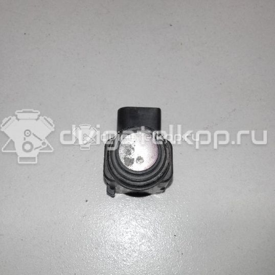 Фото Датчик парковки  1J0919275 для Skoda Fabia / Octavia / Octaviaii 1Z3