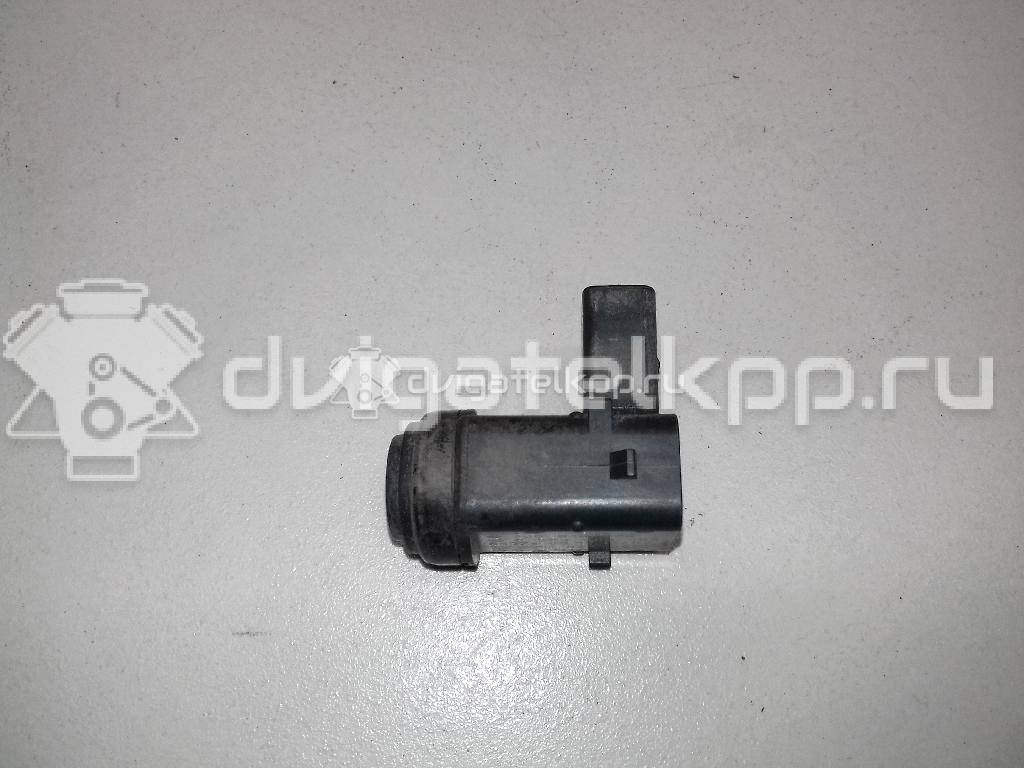 Фото Датчик парковки  1J0919275 для Skoda Fabia / Octavia / Octaviaii 1Z3 {forloop.counter}}