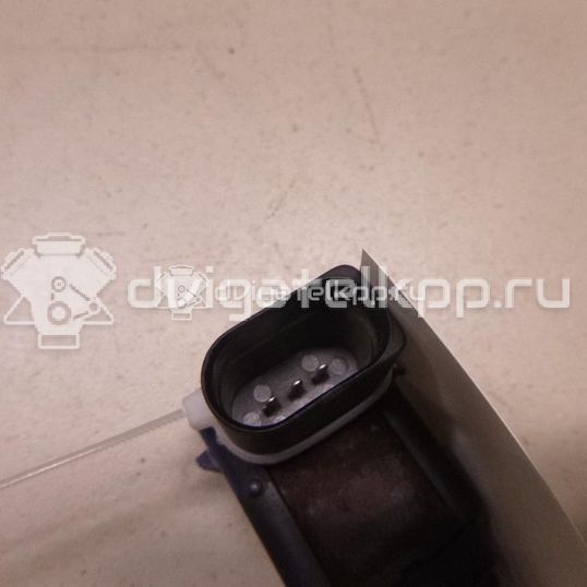 Фото Датчик парковки  1J0919275 для Skoda Fabia / Octavia / Octaviaii 1Z3