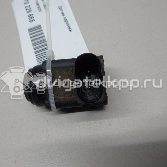 Фото Датчик парковки  1K0919275 для Skoda Octavia / Octaviaii 1Z3