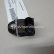 Фото Датчик парковки  1K0919275 для Skoda Octavia / Octaviaii 1Z3 {forloop.counter}}