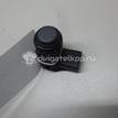Фото Датчик парковки  1K0919275 для Skoda Octavia / Octaviaii 1Z3 {forloop.counter}}