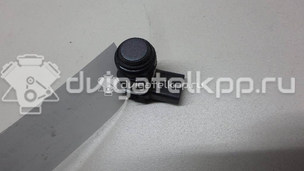 Фото Датчик парковки  1K0919275 для Skoda Octavia / Octaviaii 1Z3 {forloop.counter}}