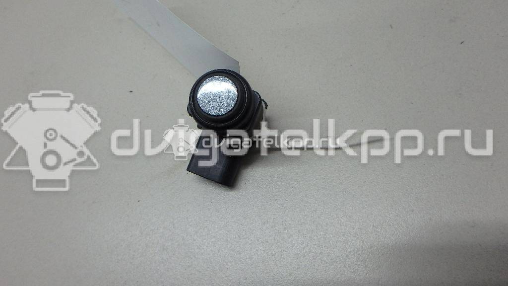 Фото Датчик парковки  1K0919275 для Skoda Octavia / Octaviaii 1Z3 {forloop.counter}}