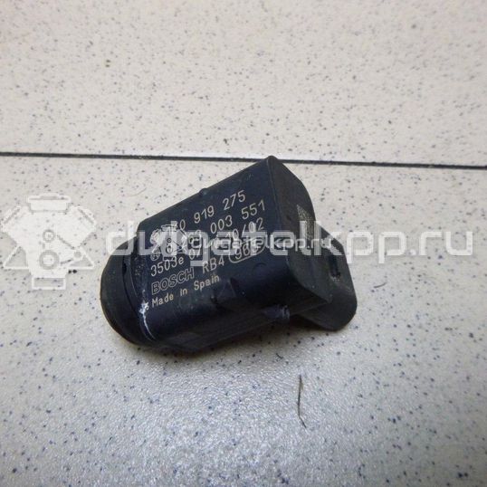 Фото Датчик парковки  1K0919275 для Skoda Octavia / Octaviaii 1Z3