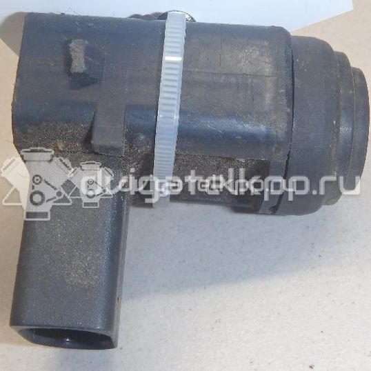 Фото Датчик парковки  1K0919275 для Skoda Octavia / Octaviaii 1Z3