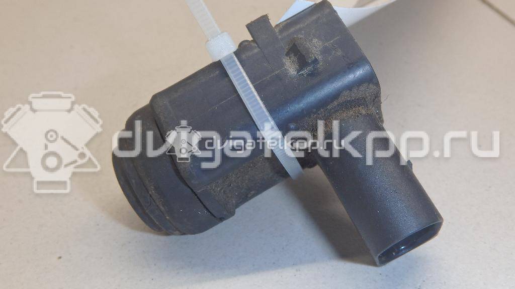 Фото Датчик парковки  1K0919275 для Skoda Octavia / Octaviaii 1Z3 {forloop.counter}}