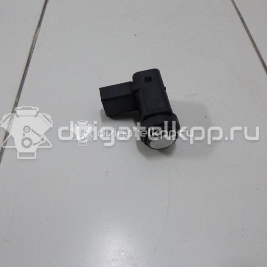 Фото Датчик парковки  1K0919275 для Skoda Octavia / Octaviaii 1Z3