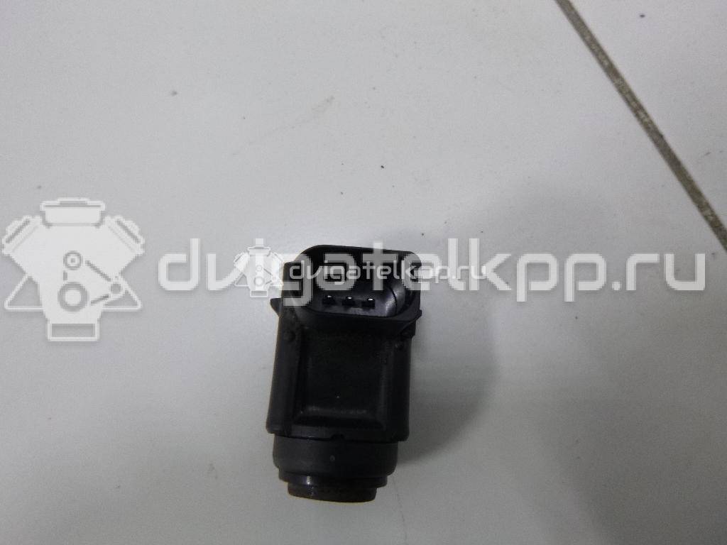 Фото Датчик парковки  1K0919275 для Skoda Octavia / Octaviaii 1Z3 {forloop.counter}}