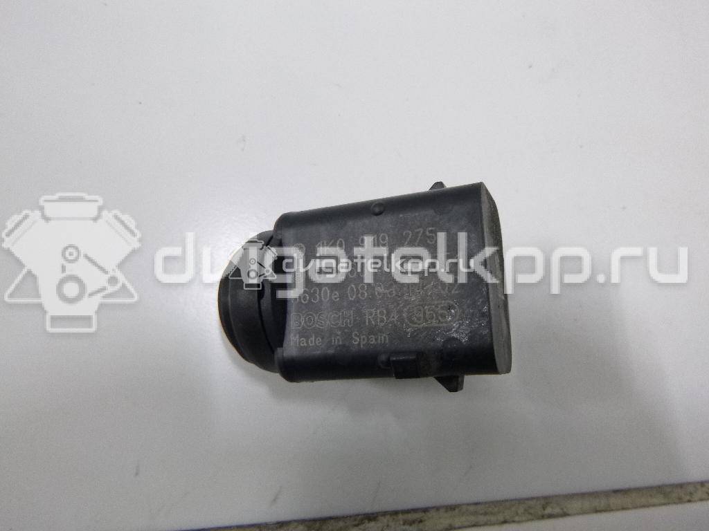 Фото Датчик парковки  1K0919275 для Skoda Octavia / Octaviaii 1Z3 {forloop.counter}}