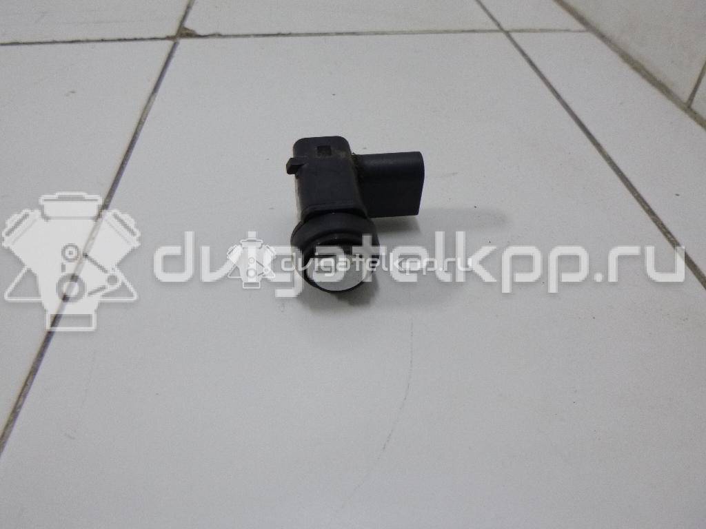 Фото Датчик парковки  1K0919275 для Skoda Octavia / Octaviaii 1Z3 {forloop.counter}}