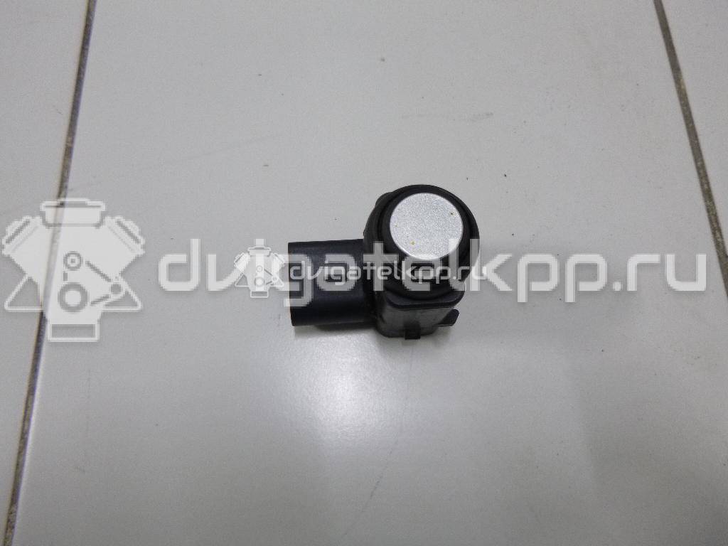 Фото Датчик парковки  1K0919275 для Skoda Octavia / Octaviaii 1Z3 {forloop.counter}}