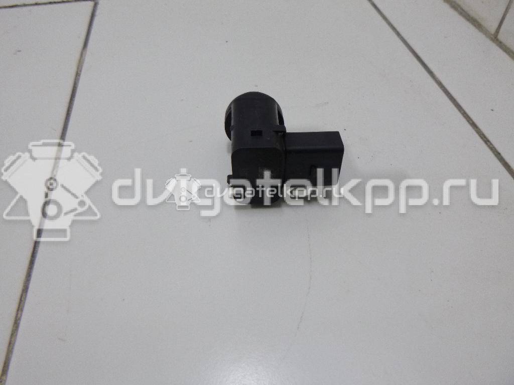 Фото Датчик парковки  1K0919275 для Skoda Octavia / Octaviaii 1Z3 {forloop.counter}}