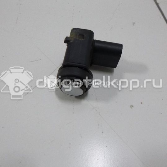 Фото Датчик парковки  1K0919275 для Skoda Octavia / Octaviaii 1Z3