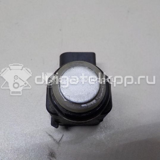 Фото Датчик парковки  1U0919275 для Skoda Fabia / Octavia / Octaviaii 1Z3